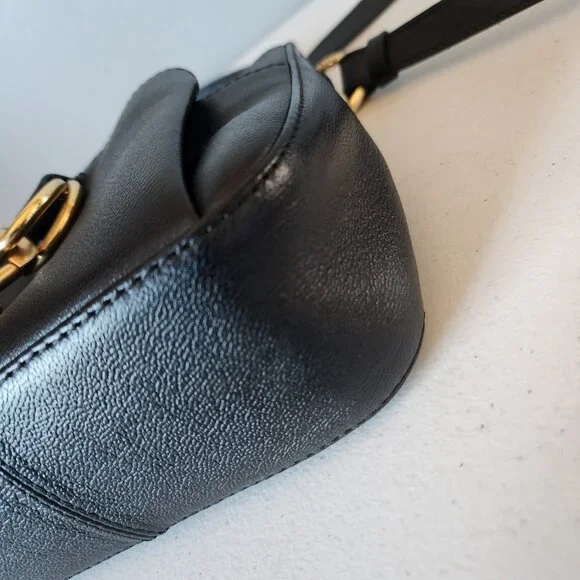 See By Chloe Crossbody "EUC" - Picture 8 of 16